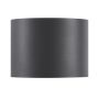 Nordlux MILDA 2418351050 Wandlamp 1x4.9W/LED 3000K IP44