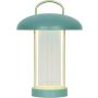 Nordlux MIRANO 2512505023 Tafellamp 1x3w/led 3000k 150lm ip20