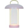 Nordlux MIRANO 2512505057 Tafellamp 1x3w/led 3000k 150lm ip20