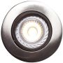 Nordlux MIXIT 71810132 Inbouwspot 1x8W/GU10 IP23