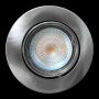 Nordlux MIXIT 71820132 Inbouwspot 1x8W/GU10 IP23