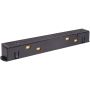 Maxlight MAX NA0002 Schakelaar ip20