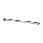 Eko-Light BATTEN ML0749 Lineaire lamp 1x27W/LED 4000K 3000lm IP20