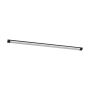 Eko-Light BATTEN ML0750 Lineaire lamp 1x36W/LED 4000K 4000lm IP20