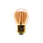 Eko-Light FILAMENT ML7806 Gloeilamp 1x4W/E27 2700K 400LM IP20