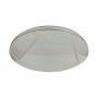 Milagro ALLISTER ML8231 Plafondlamp 1x36W/LED 3000K-6000K 3800lm IP20