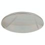 Milagro ALLISTER ML8232 Plafondlamp 1x50W/LED 3000K-6000K 5600lm IP20