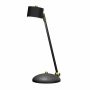Milagro ARENA MLP7764 Bureau lamp 1x12W/GX53 IP20