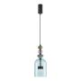 Milagro ARTE ML0358 Hanglamp 1x12W/LED 3000K 1399lm IP20