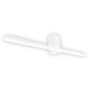 Milagro ARTEMIS ML1020 Wandlamp 1x13,8W/LED 4000K 950lm IP44