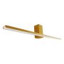 Milagro ARTEMIS ML1022 Wandlamp 1x13,8W/LED 4000K 950lm IP44