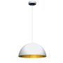 Milagro BETA MLP7897 Hanglamp 1x60W/E27 IP20