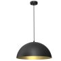 Milagro BETA MLP7973 Hanglamp 1x60W/E27 IP20