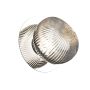 Milagro BOLLA ML1431 Wandlamp 1x3W/LED 3000K 281lm IP20
