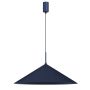 Milagro CAPITAL MLP0950 Hanglamp 1x15W/GX53 IP20