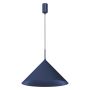 Milagro CAPITAL MLP0956 Hanglamp 1x15W/GX53 IP20