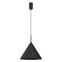 Milagro CAPITAL MLP0958 Hanglamp 1x15W/GX53 IP20