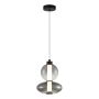 Milagro DAPHNE ML0344 Hanglamp 1x12W/LED 3000K 1336lm IP20