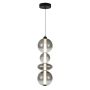 Milagro DAPHNE ML0347 Hanglamp 1x36W/LED 3000K 4619lm IP20