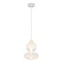 Milagro DAPHNE ML0862 Hanglamp 1x12W/LED 3000K 1336lm IP20