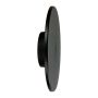 Milagro DISK ML1288 Wandlamp 1x18W/LED 3000K/4500K/6500K 1900lm IP65