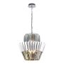 Milagro DONNA ML0414 Hanglamp 9x40W/E14 IP20