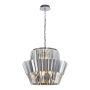 Milagro DONNA ML0416 Hanglamp 12x40W/E14 IP20