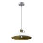 Milagro FELIX MLP7704 Hanglamp 1x60W/E27 IP20
