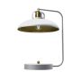 Milagro FELIX MLP7706 Tafellamp 1x60W/E27 IP20