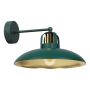 Milagro FELIX MLP7707 Wandlamp 1x60W/E27 IP20