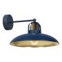 Milagro FELIX MLP7712 Wandlamp 1x60W/E27 IP20