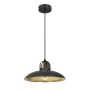 Milagro FELIX MLP8906 Hanglamp 1x60W/E27 IP20
