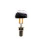 Milagro FILAMENT ML1373 Gloeilamp 1x4W/E14 2700K 320LM