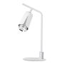Milagro FLOWER ML0276 Bureau lamp 1x8W/GU10 IP20