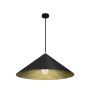 Milagro FUJI MLP0645 Hanglamp 1x60W/E27 IP20