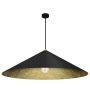 Milagro FUJI MLP0647 Hanglamp 1x60W/E27 IP20