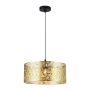 Milagro FUJI MLP0870 Hanglamp 1x60W/E27 IP20