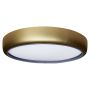Milagro GEA ML8132 Plafondlamp 1x36W/LED 3000K-6000K 2520lm IP20