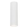 Milagro GENESIS ML0385 Opbouwspot 1x8W/GU10 IP20