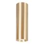 Milagro GENESIS ML0386 Opbouwspot 1x8W/GU10 IP20