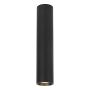 Milagro GENESIS ML0387 Opbouwspot 1x8W/GU10 IP20