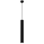 Milagro HUDSON MLP8791 Hanglamp 1x8W/GU10 IP20
