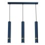 Milagro JOKER MLP7726 Hanglamp 3x8W/GU10 IP20