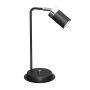 Milagro JOKER MLP7749 Bureau lamp 1x8W/GU10 IP20