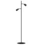 Milagro JOKER MLP7750 Staande lamp 2x8W/GU10 IP20