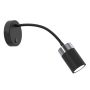 Milagro JOKER MLP8534 Wandlamp 1x8W/LED IP20