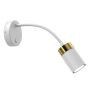 Milagro JOKER MLP8535 Wandlamp 1x8W/LED IP20
