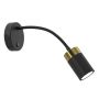 Milagro JOKER MLP8536 Wandlamp 1x8W/LED IP20