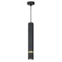 Milagro JOKER MLP9667 Hanglamp 1x8W/GU10 IP20
