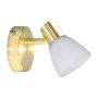 Milagro JOTA ML1060 Wandlamp 1x40W/E14 IP20